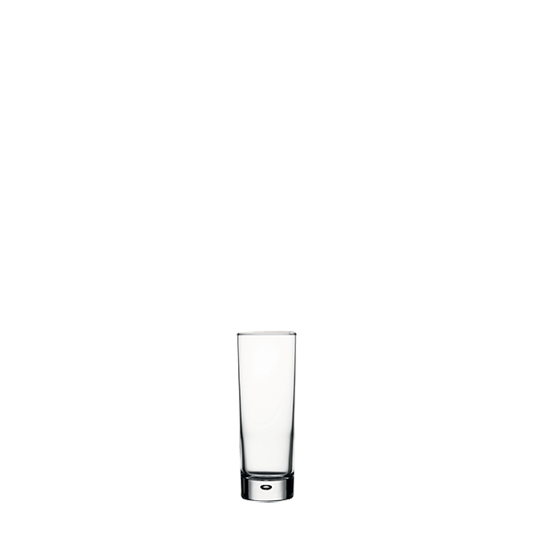 JUICE & LONG DRINK